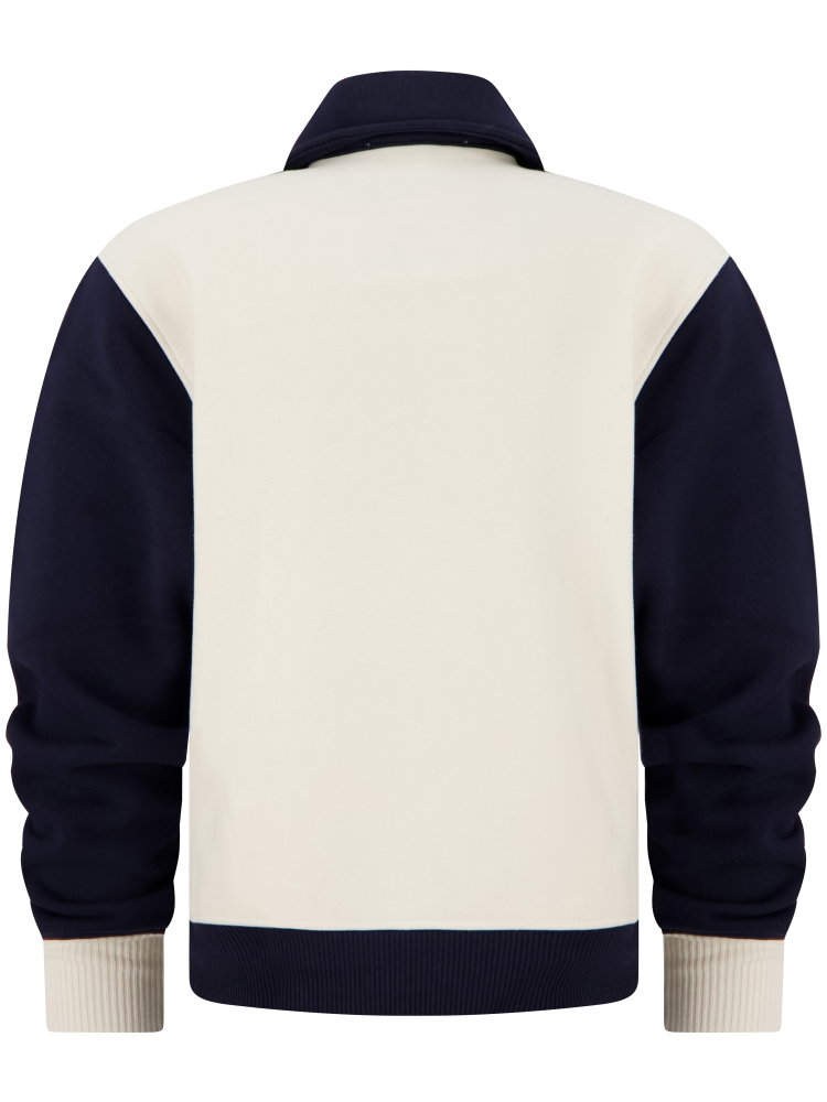 pal sporting goods PALAW26088 MARSHMALLOW