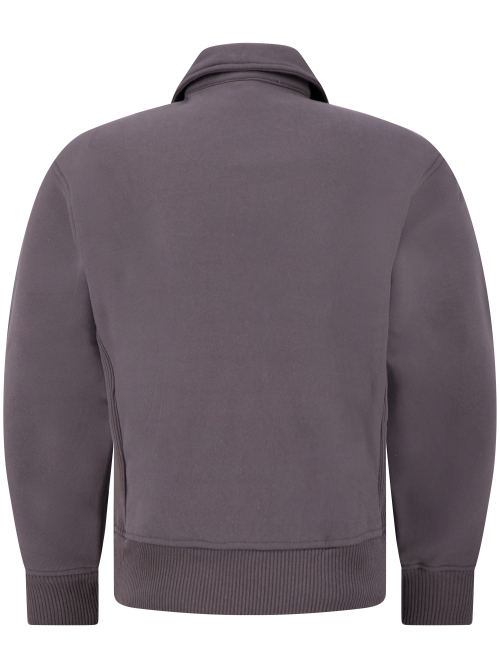 pal sporting goods PALAW26071 BELUGA foto 3