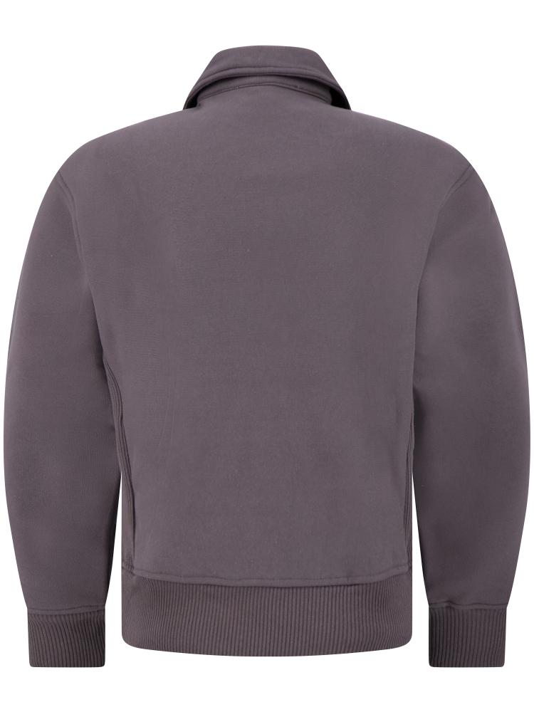 pal sporting goods PALAW26071 BELUGA