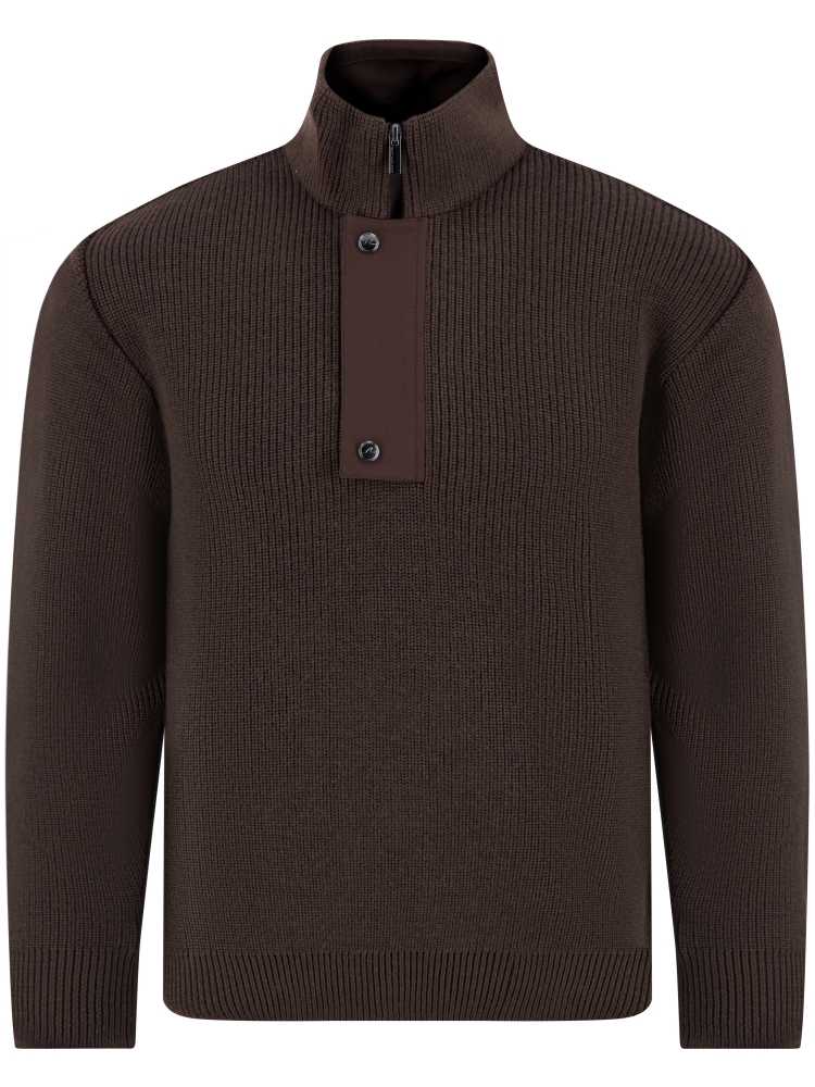 Braun
