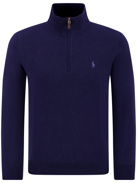 Polo Ralph Lauren  710-876756-W26 001 H. NAVY