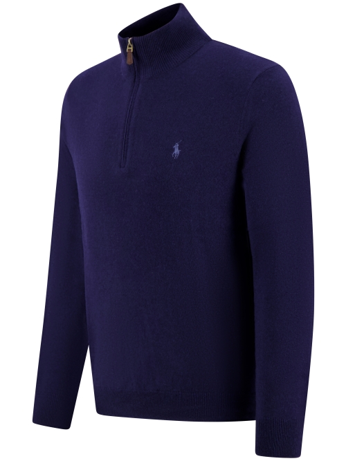 Polo Ralph Lauren  710-876756-W26 001 H. NAVY foto 2