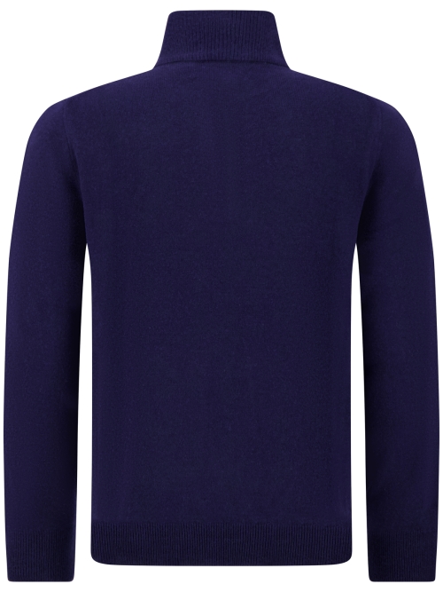 Polo Ralph Lauren  710-876756-W26 001 H. NAVY foto 3