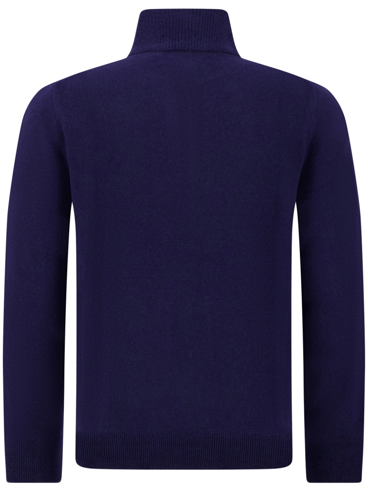 Polo Ralph Lauren  710-876756-W26 001 H. NAVY