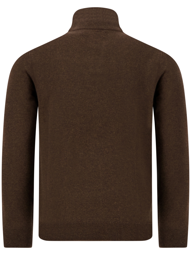 Polo Ralph Lauren  710-876756-W26 503 C. BROWN HEATHER