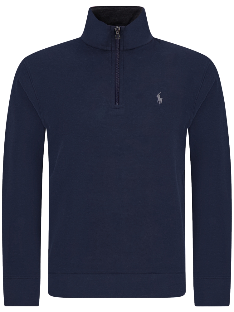 Polo Ralph Lauren 710-812963-W26 003 A. NAVY