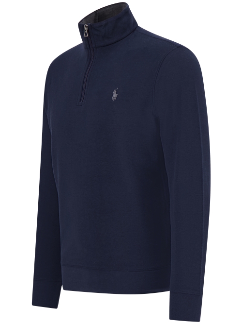 Polo Ralph Lauren  710-812963-W26 003 A. NAVY foto 2