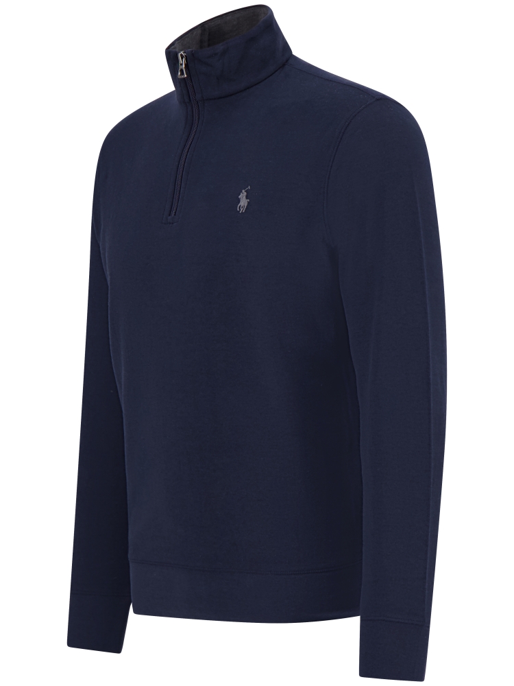 Polo Ralph Lauren 710-812963-W26 003 A. NAVY