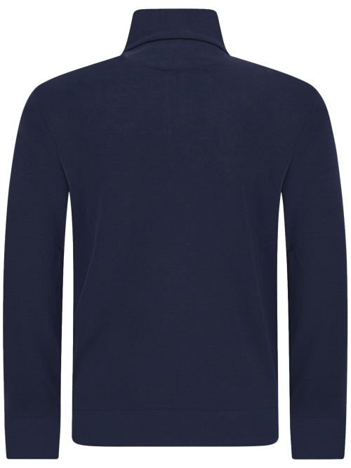 Polo Ralph Lauren  710-812963-W26 003 A. NAVY foto 3