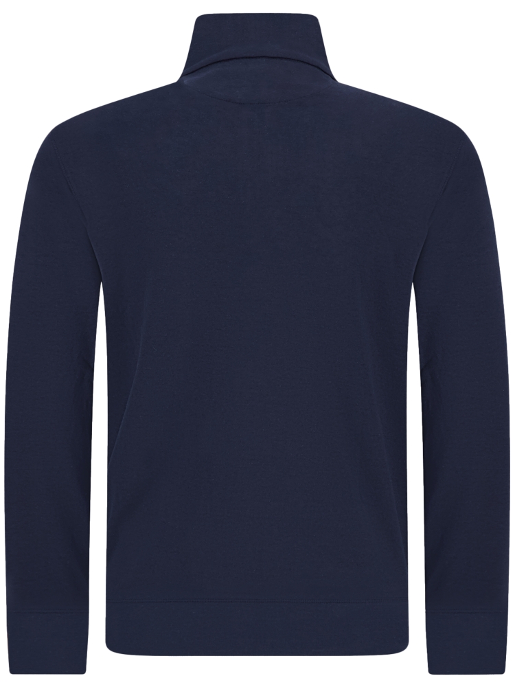 Polo Ralph Lauren 710-812963-W26 003 A. NAVY