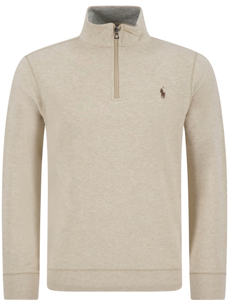 Polo Ralph Lauren  710-812963-W26 017 E. DUNE HEATHER