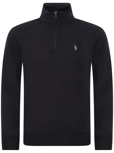 Polo Ralph Lauren  710-812963-W26 037 POLO BLACK