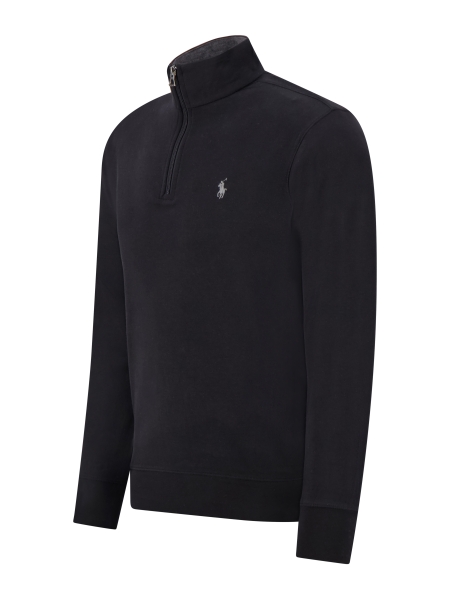 Polo Ralph Lauren  710-812963-W26 037 POLO BLACK