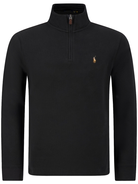 Polo Ralph Lauren  710P07411 002 POLO BLACK