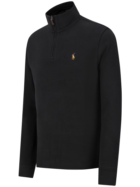 Polo Ralph Lauren  710P07411 002 POLO BLACK
