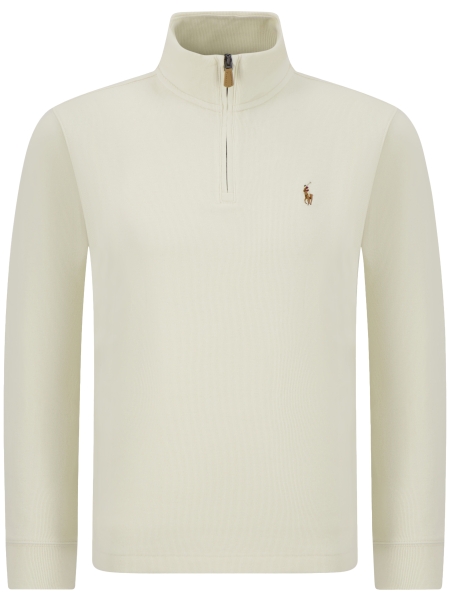 Polo Ralph Lauren  710P07411 004 PARCHMENT CREAM