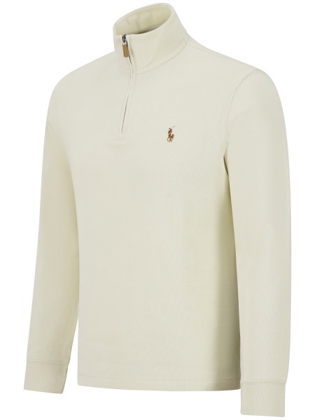 Polo Ralph Lauren  710P07411 004 PARCHMENT CREAM