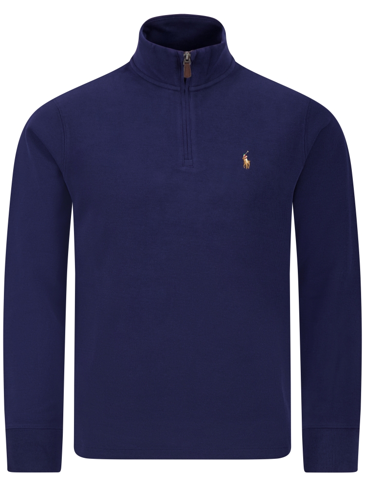 Polo Ralph Lauren 710-P07411 005 C. NAVY