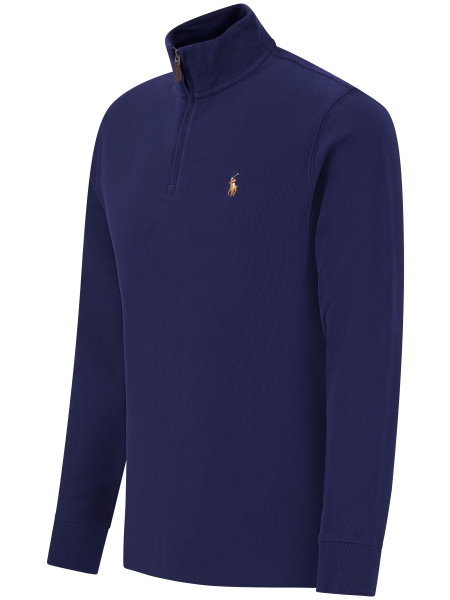 Polo Ralph Lauren  710-P07411 005 C. NAVY
