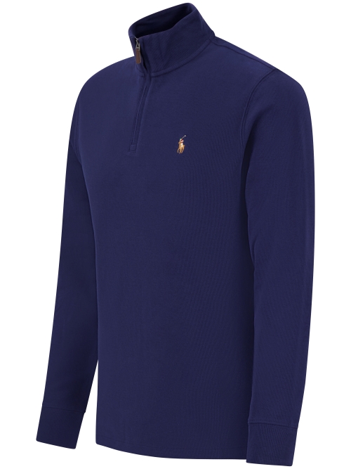 Polo Ralph Lauren  710-P07411 005 C. NAVY foto 2