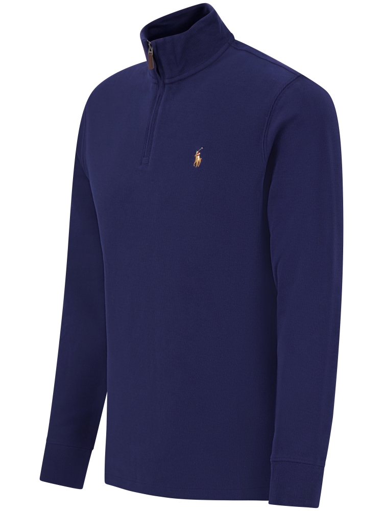 Polo Ralph Lauren 710-P07411 005 C. NAVY