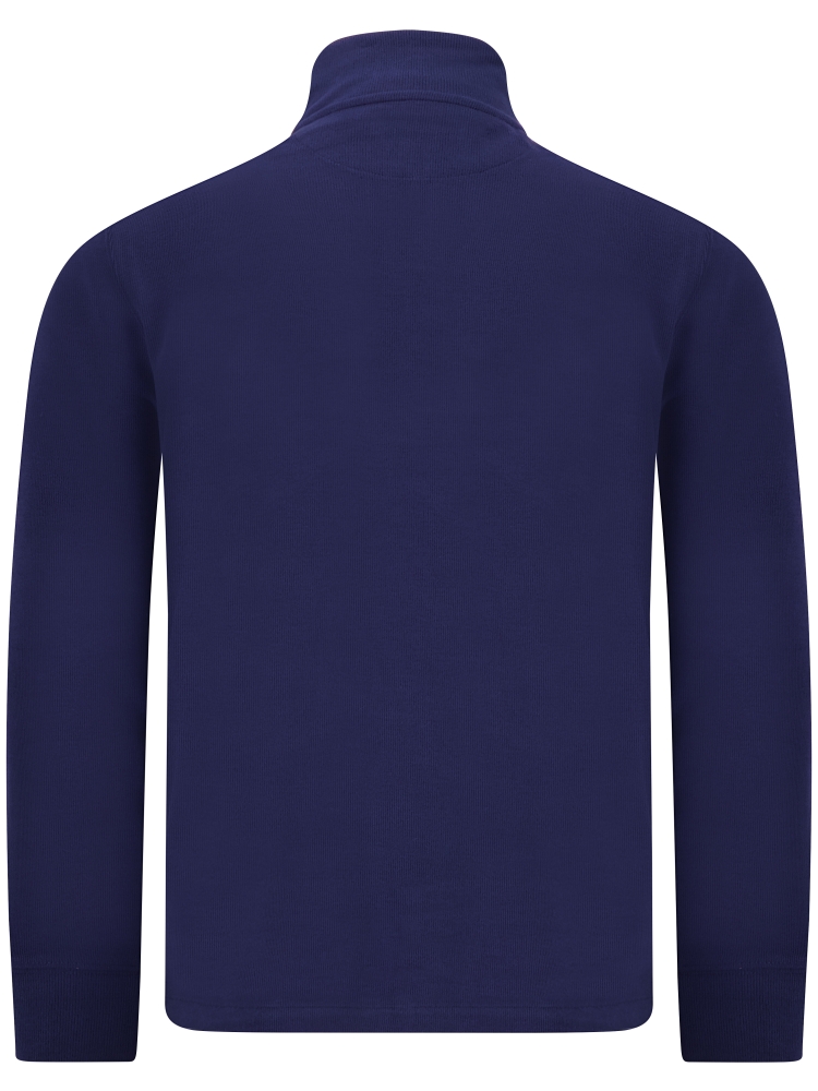 Polo Ralph Lauren 710-P07411 005 C. NAVY