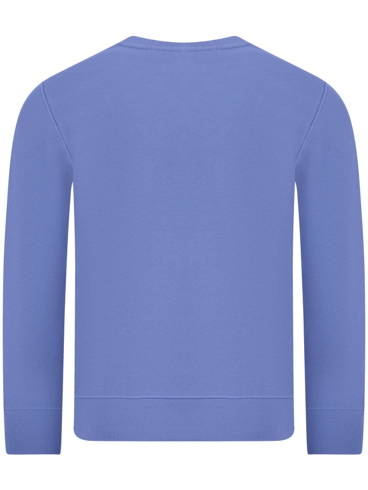 Polo Ralph Lauren  710-B27073 001 BASTILLE BLUE