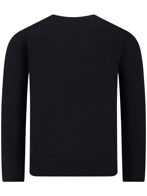 Polo Ralph Lauren  710-B28740 001 POLO BLACK foto 3