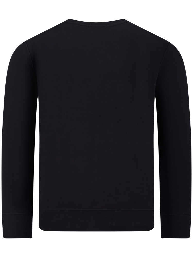 Polo Ralph Lauren  710-B28740 001 POLO BLACK