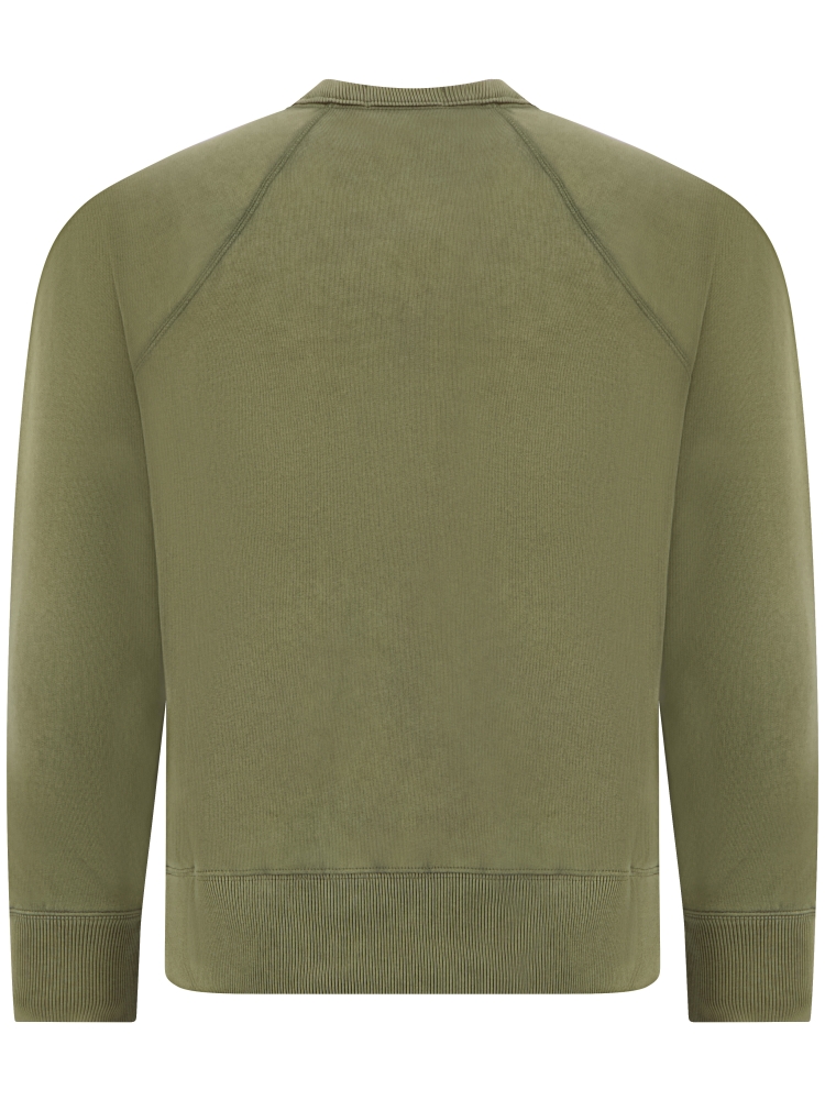 Polo Ralph Lauren  710-B28795 001 CRUISE OLIVE