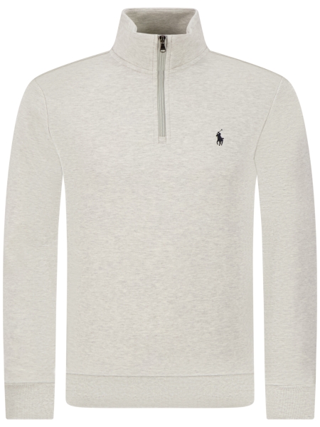 Polo Ralph Lauren  710-P06234 003 LT SPORT HEATHER