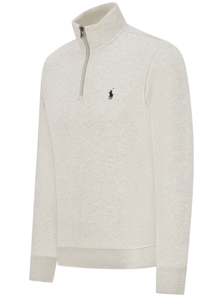 Polo Ralph Lauren  710-P06234 003 LT SPORT HEATHER