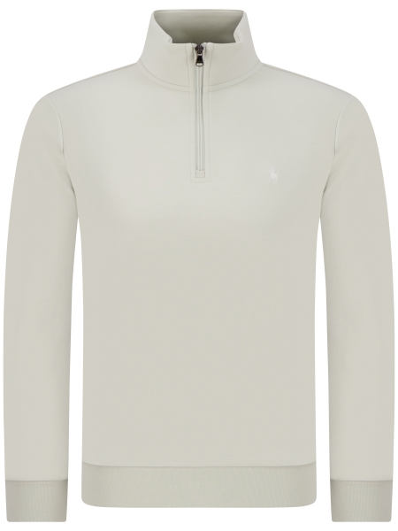 Polo Ralph Lauren  710-P06234 507 STONE PEBBLE