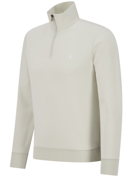 Polo Ralph Lauren  710-P06234 507 STONE PEBBLE