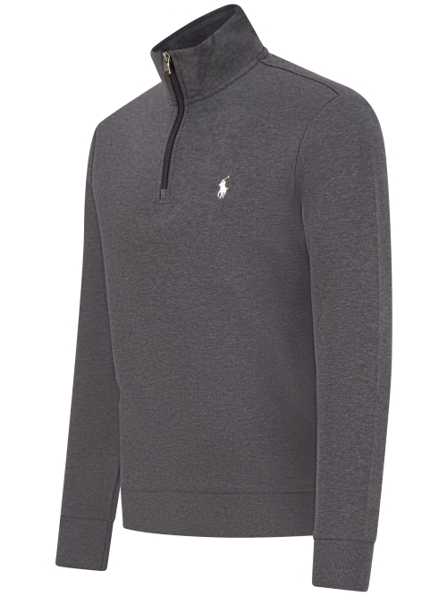 Polo Ralph Lauren  710-P06234 508 WINDSOR HEATHER foto 2