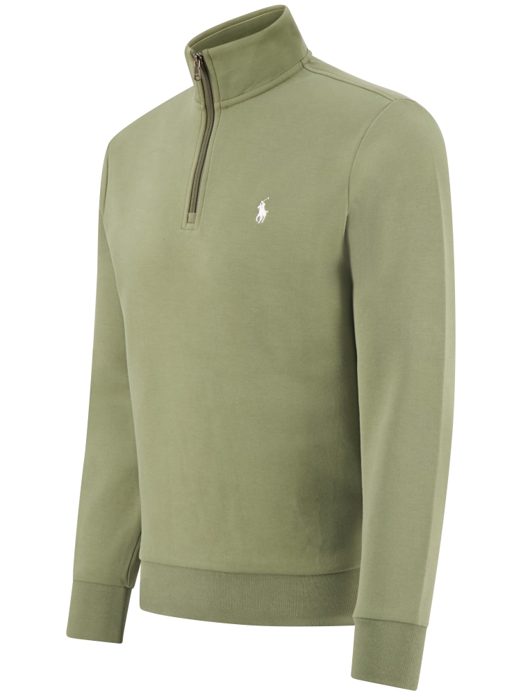 Polo Ralph Lauren  710-P06234 511 CRUISE OLIVE