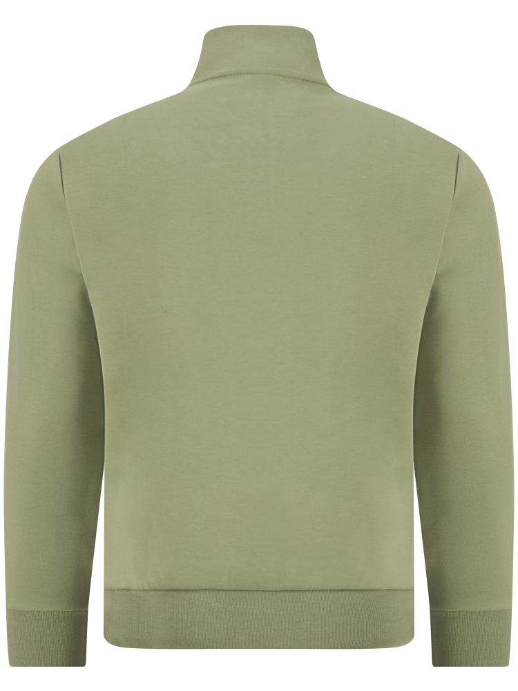 Polo Ralph Lauren  710-P06234 511 CRUISE OLIVE