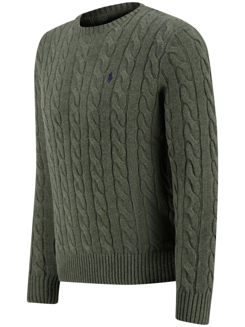 Polo Ralph Lauren  710-775885 554 OLIVE SHRUB H. foto 2