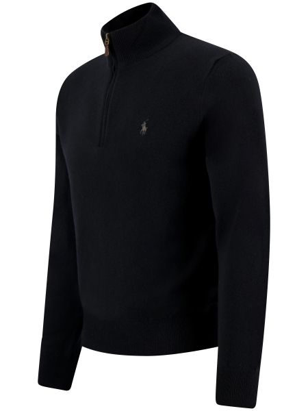 Polo Ralph Lauren  710-876756-W26 002 POLO BLACK