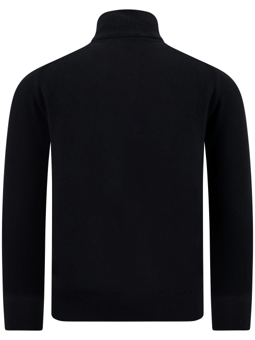 Polo Ralph Lauren  710-876756-W26 002 POLO BLACK foto 3