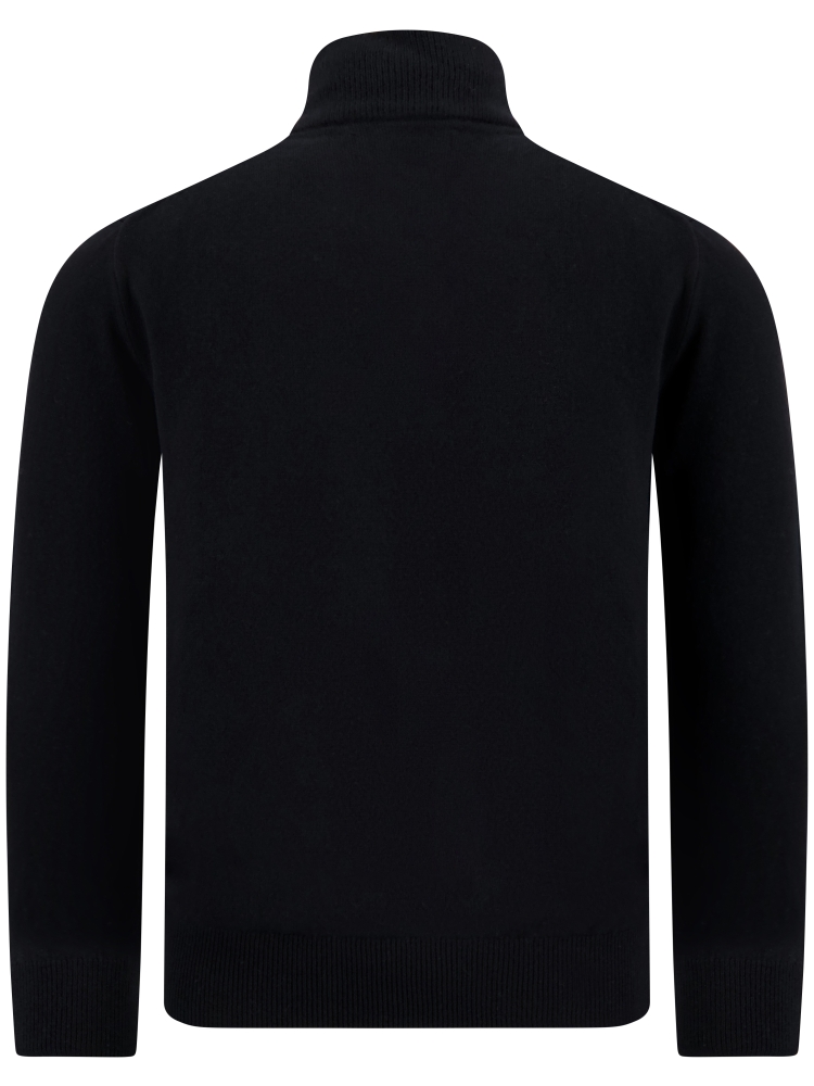 Polo Ralph Lauren  710-876756-W26 002 POLO BLACK