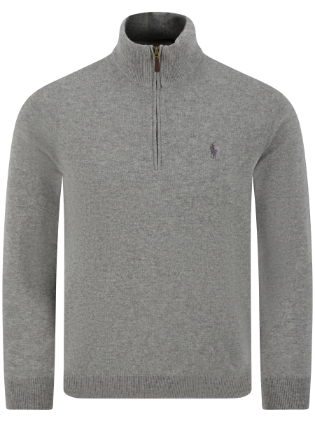 Polo Ralph Lauren  710-876756-W26 009 FAWN GREY M.