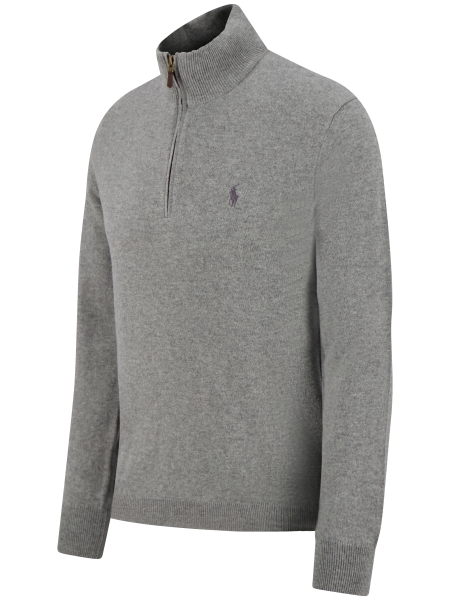 Polo Ralph Lauren  710-876756-W26 009 FAWN GREY M.