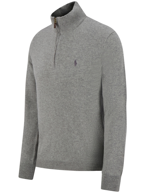 Polo Ralph Lauren  710-876756-W26 009 FAWN GREY M. foto 2