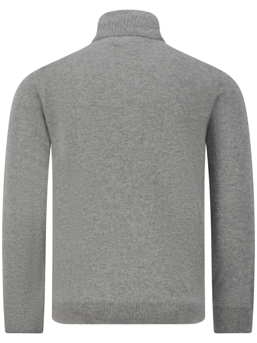 Polo Ralph Lauren  710-876756-W26 009 FAWN GREY M. foto 3