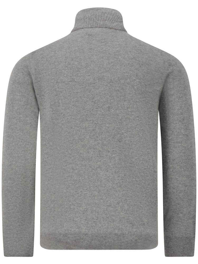 Polo Ralph Lauren  710-876756-W26 009 FAWN GREY M.