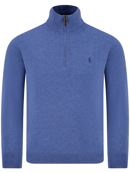 Polo Ralph Lauren  710-876756 502 BLUE BORAGE H.