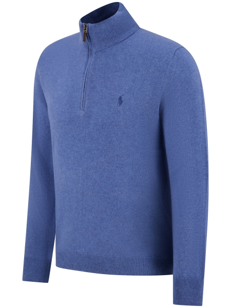 Polo Ralph Lauren  710-876756 502 BLUE BORAGE H.
