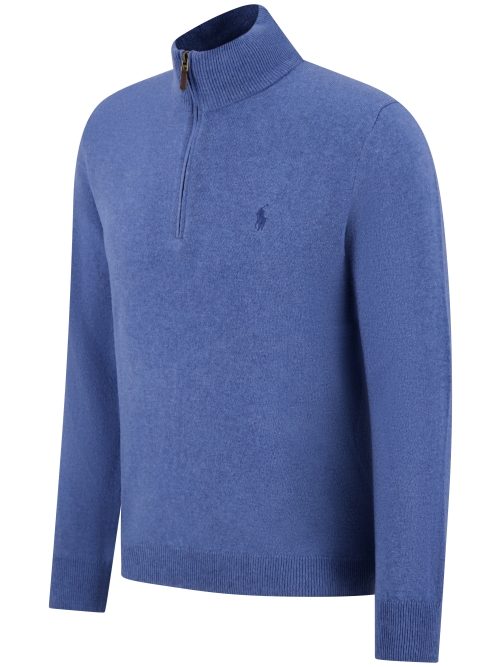Polo Ralph Lauren  710-876756 502 BLUE BORAGE H. foto 2