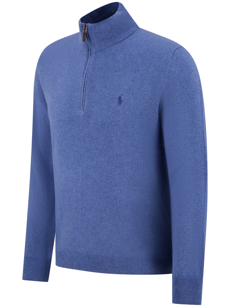 Polo Ralph Lauren  710-876756 502 BLUE BORAGE H.